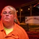 Robin Lee Laymon five years Noble County Fair theft