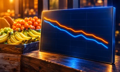 Hourly pay trails inflation after September jobs