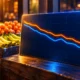 Hourly pay trails inflation after September jobs