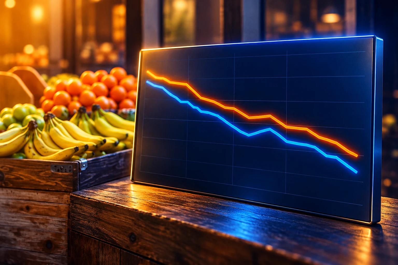 hourly pay trails inflation after weak September jobs