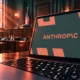 Sony and Warner sue Anthropic over lyrics