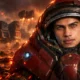 Blizzard reveals StarCraft open-world shooter 2030