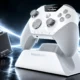 SteelSeries Aeon Pro QuickSwitch dock Xbox price