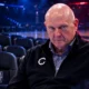 Ballmer pays Clippers $30 million fine