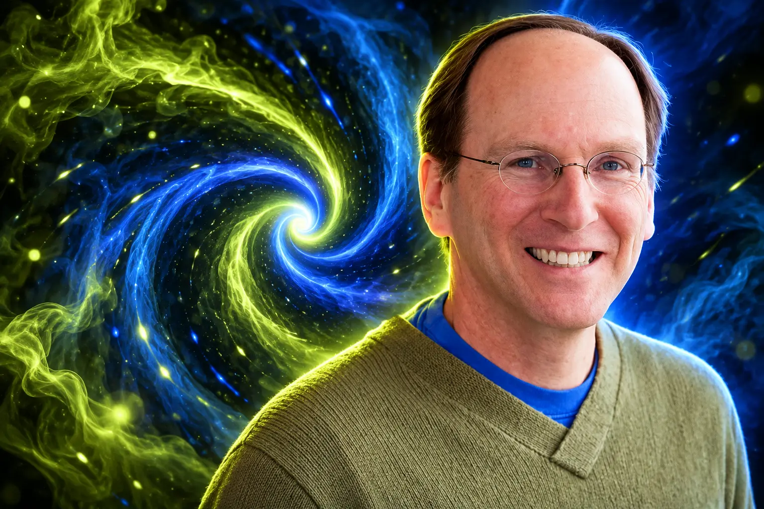 Strogatz weeps over OpenAI Navier-Stokes proof
