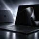 Surface Laptop Ultra Nvidia RTX Spark pre-orders