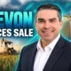 Toms Capital letter Devon Energy sale after Coterra