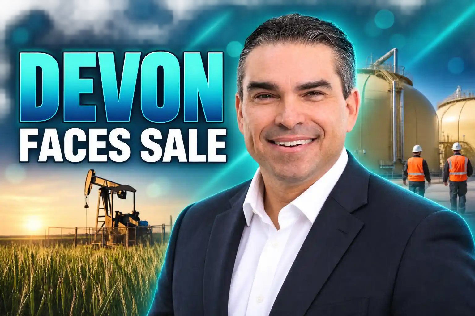 Toms Capital letter Devon Energy sale after Coterra