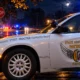 Tyson Ward sentenced after Kaiya Klopfenstein crash
