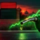 U.S. diesel record $5.820 a gallon GasBuddy