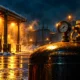 Bessent asks Europe 120 million barrel diesel release