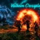 Valheim 1.0 crossplay every platform locked saves