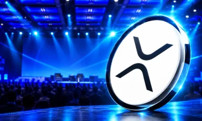 XRP Asia opens in Seoul after Korean rails