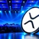 XRP Asia opens in Seoul after Korean rails