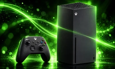 Xbox caps Game Pass cloud gaming at 15 hours