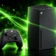 Xbox caps Game Pass cloud gaming at 15 hours