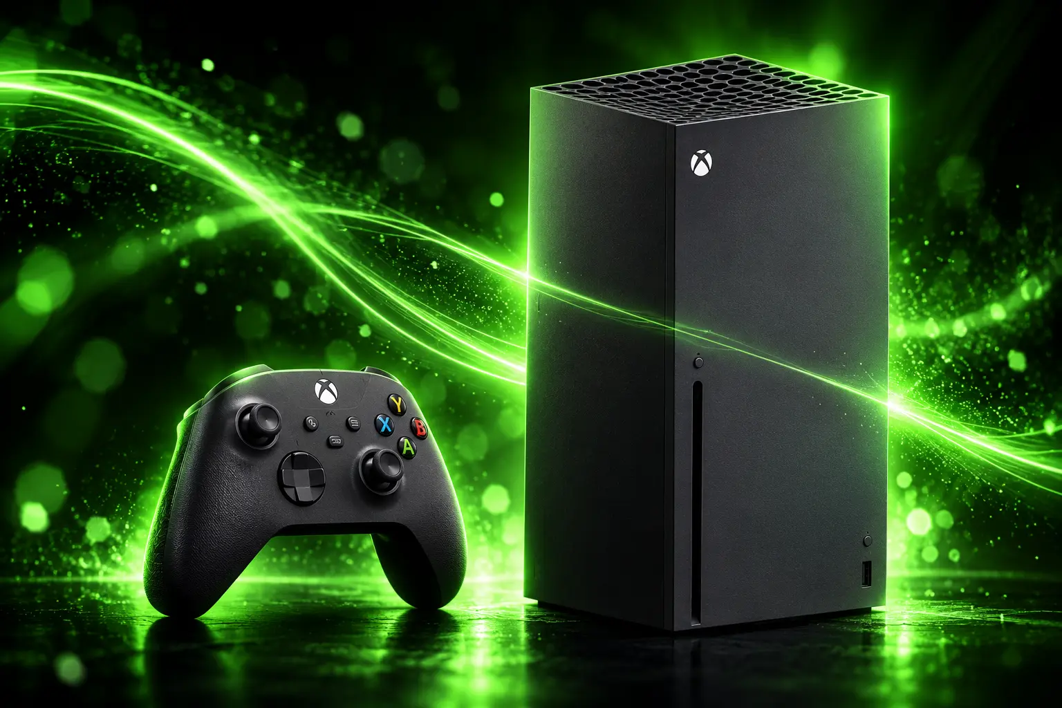 Xbox Game Pass cloud gaming 15 hour monthly cap