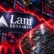 AI chip stocks fall on spending fears Thursday