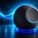 Amazon Alexa Plus repeating la software bug