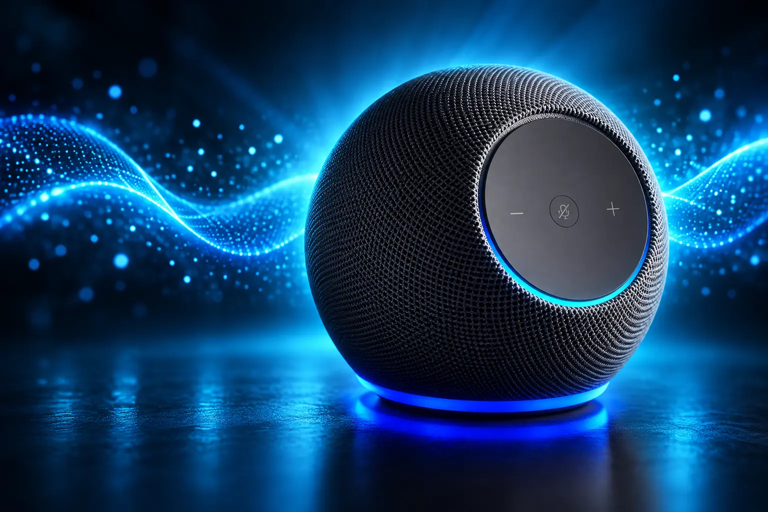 Amazon Alexa Plus repeating la software bug