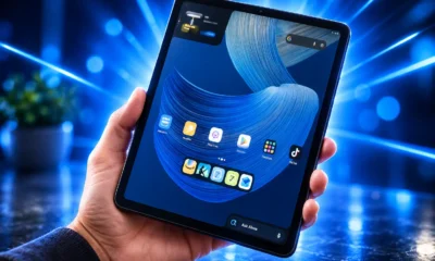 Amazon phases out Fire tablets for Android Alexa slates