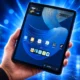 Amazon phases out Fire tablets for Android Alexa slates