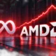 AMD 106 times multiple meets 14 gigawatt ramp