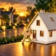 Andy Burnham Your First Home 2.5% deposit loan