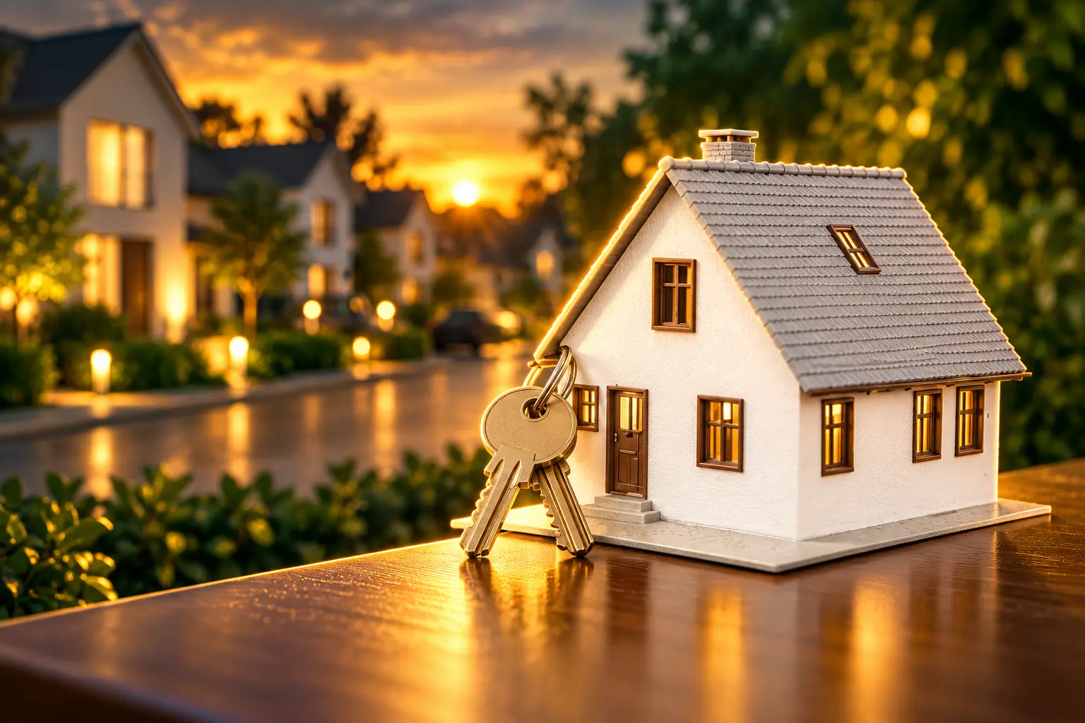 Andy Burnham Your First Home 2.5% deposit loan