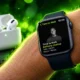Apple Fitness+ Time to Walk team layoffs