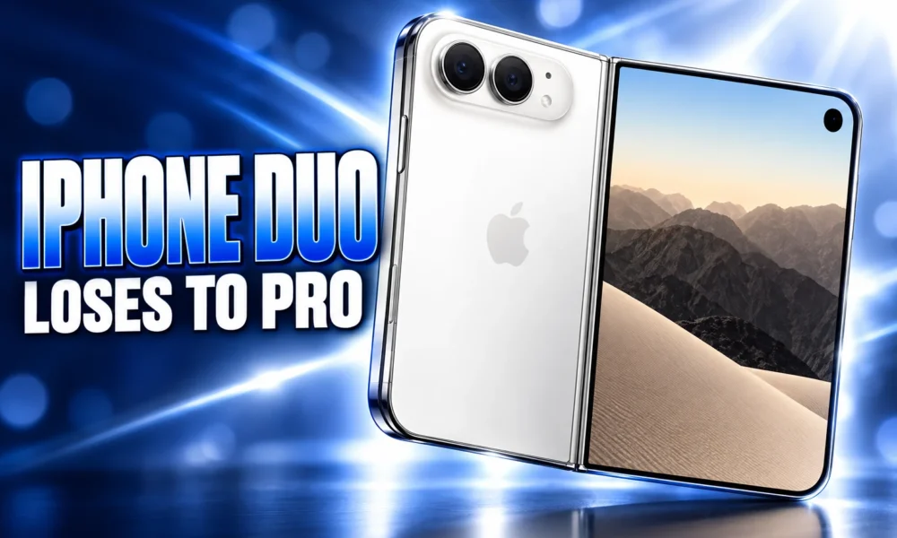 Apple Shot on iPhone Duo campaign six photos