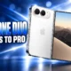 Apple Shot on iPhone Duo campaign six photos