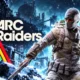 ARC Raiders Frozen Trail 131388 Steam players
