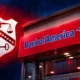Bank of America $1.2 billion FinCEN penalty