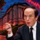 Bank of Japan hikes rate to 1.25% yen slips