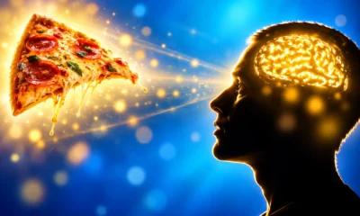 Brain-IT rebuilds seen images after one fMRI hour