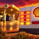 California regular gasoline $6.15 AAA Sept. 20