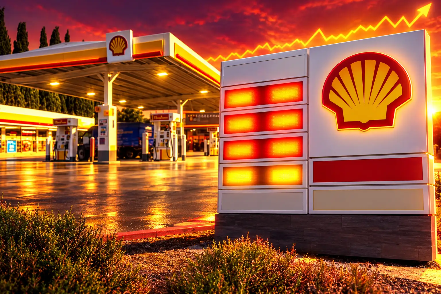 California regular gasoline $6.15 AAA Sept. 20