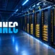 CBRE Onnec data center acquisition Q3 2026 earnings