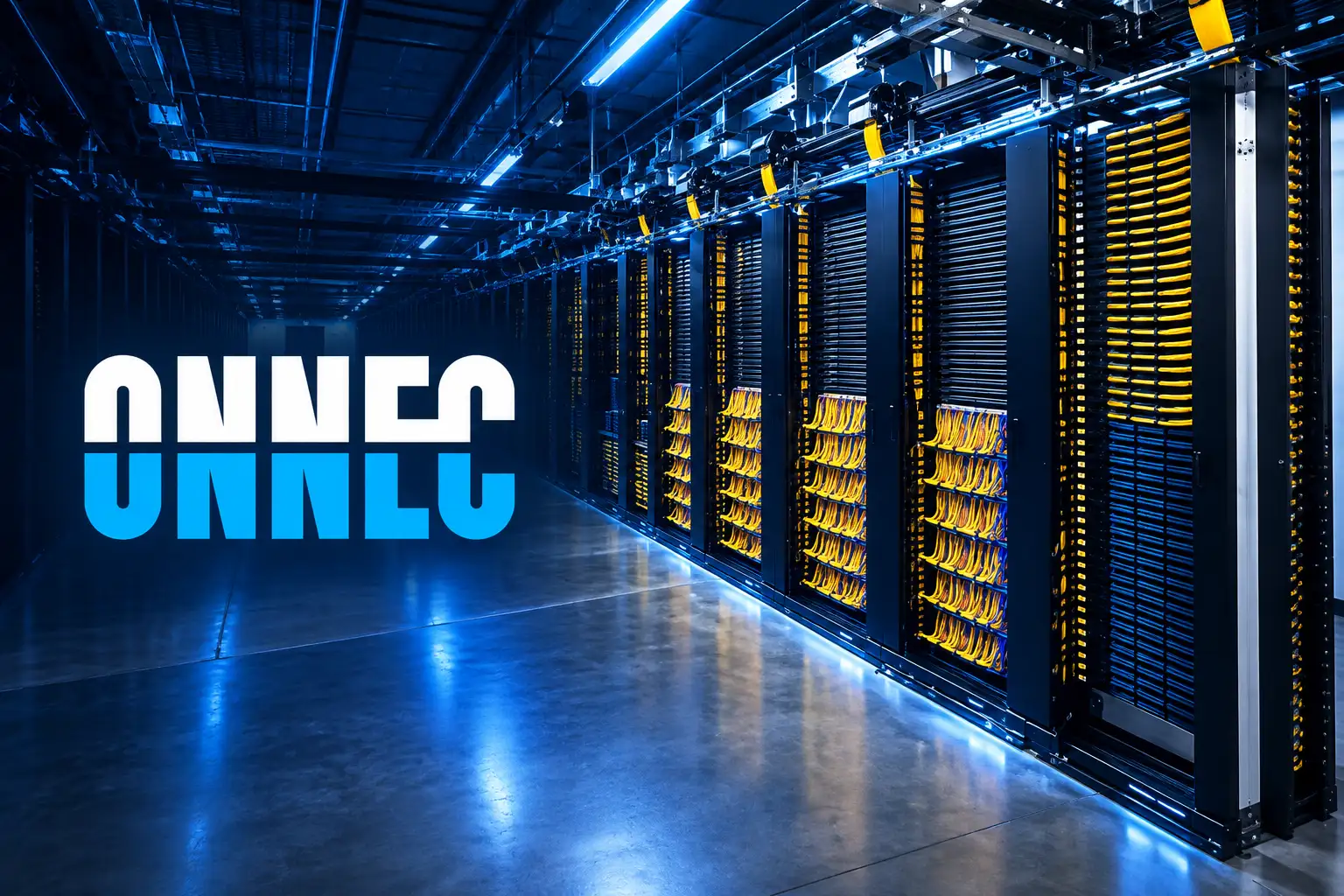 CBRE Onnec data center acquisition Q3 2026 earnings