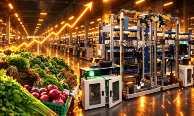 China producer prices September 5 percent factory inflation