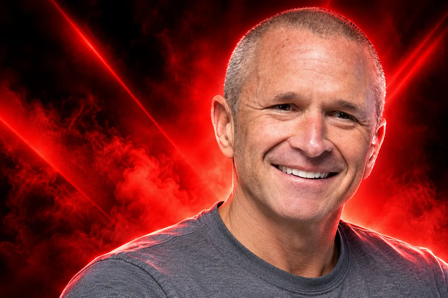 Chris Degnan joins Cognition as chief revenue officer
