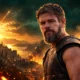 Comcast NBCUniversal spinoff after Odyssey box office record