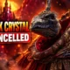 Dark Crystal Age of Resistance Netflix cancellation puppets