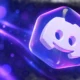 Discord age labels trained on forced checks