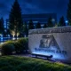 Electronic Arts closes BioWare Mass Effect canceled