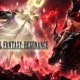 Final Fantasy Resonance HD-2D launch Brave Exvius rebuild