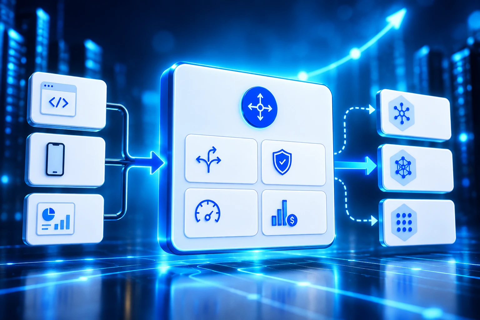 five production LLM skills data scientists need