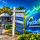 Freddie Mac 30-year mortgage rate hits 6.95%