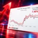Freddie Mac 30-year mortgage rate hits 7.40%